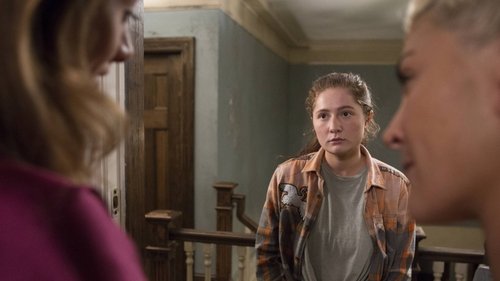 Shameless (US): 9×5