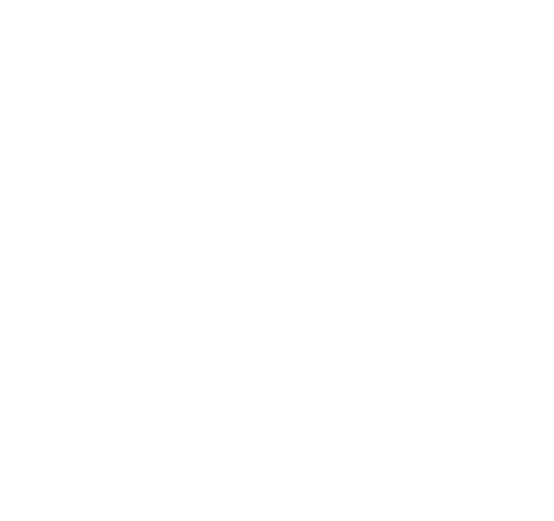 Uma Fada Veio Me Visitar