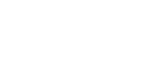 جاءنا البيان التالي