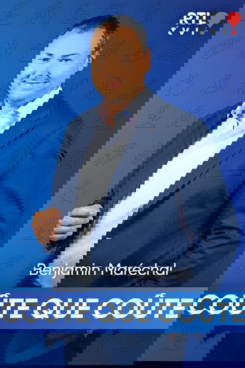 Coûte que coûte