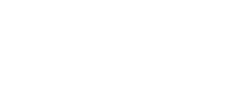 Payment in Blood
