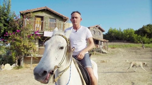 Épisode 9
