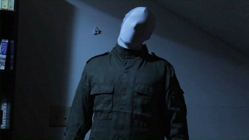 Babysitter Massacre image 4