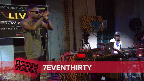 7evenThirty
