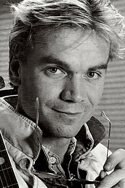 John Ekedahl photo 2