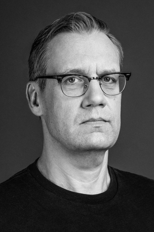 Image de David Matásek
