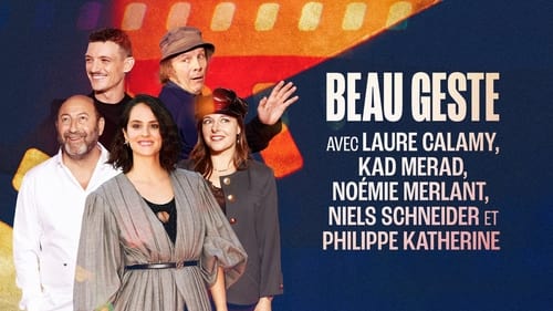 Image de l'épisode 10