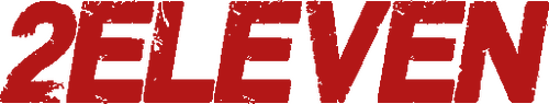 2eleven