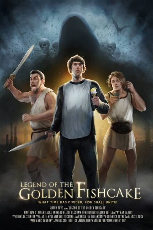 Poster 2