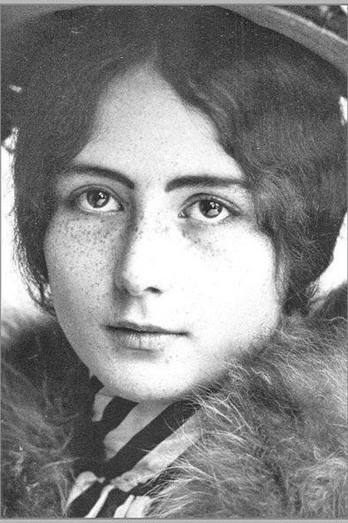 Cléo de Mérode