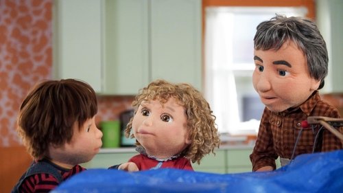 Image de l'épisode 10