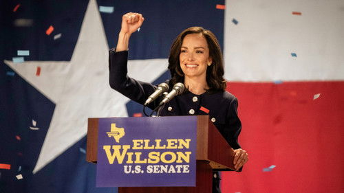 For All Mankind: 3×1