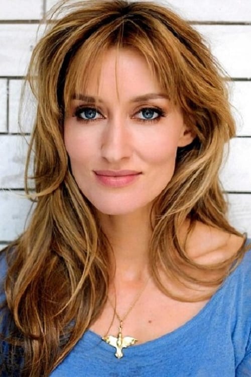 Kép: Natascha McElhone színész profilképe