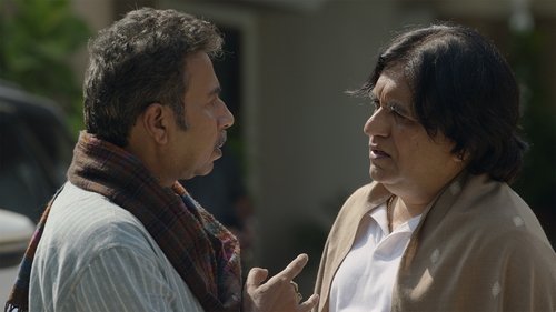 Image de l'épisode 6