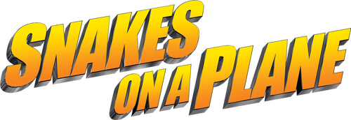 Snakes on a Plane