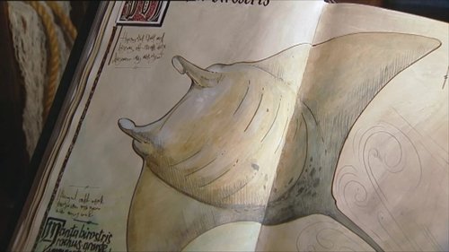 Image de l'épisode 2