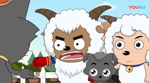 Épisode 31
