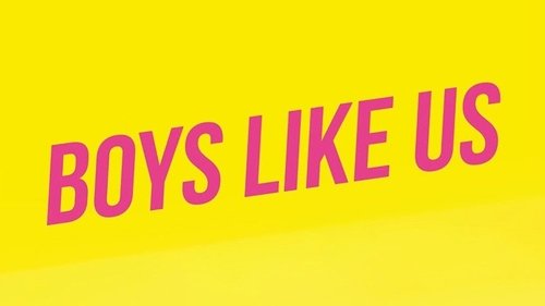 Boys Like Us image 2