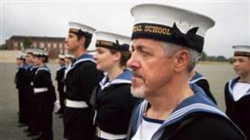 Suffolk/Essex Estuaries