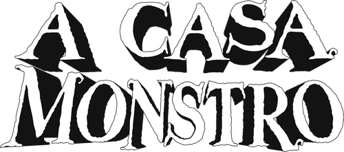 Monster House
