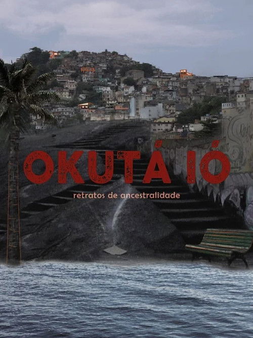 Okutá Ió