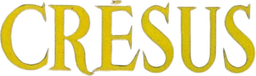 Crésus
