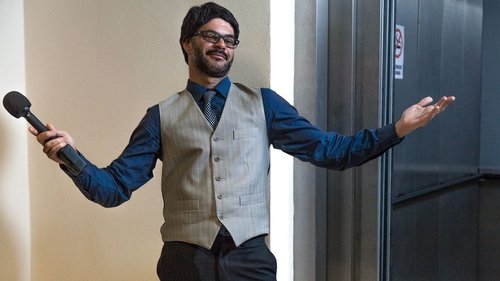 Episode 7 Still