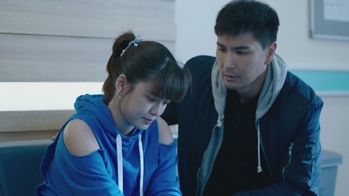 Image de l'épisode 19