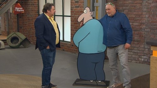 Épisode 210
