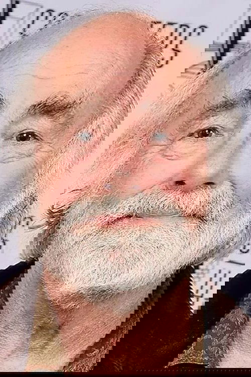 Robert Hunter