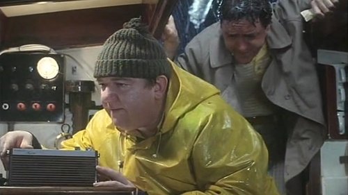 Image de l'épisode 3