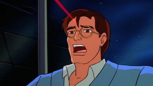 Le jour et la nuit (3)