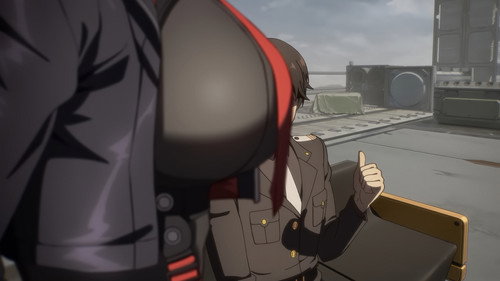 Episódio 1