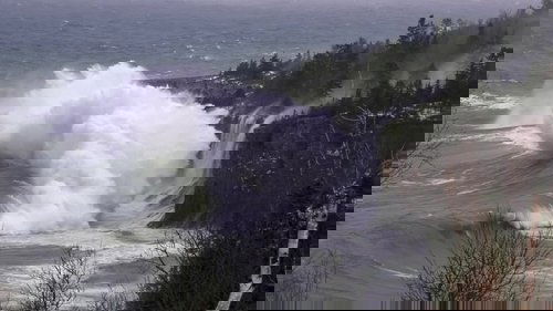 Image de l'épisode 2