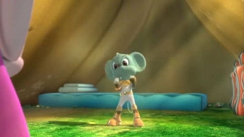 Image de l'épisode 33