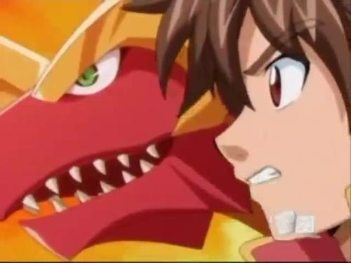 Image de l'épisode 44