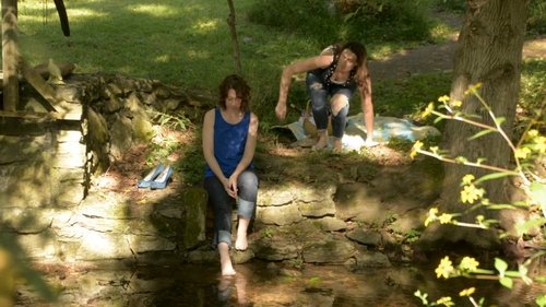 Image de l'épisode 2