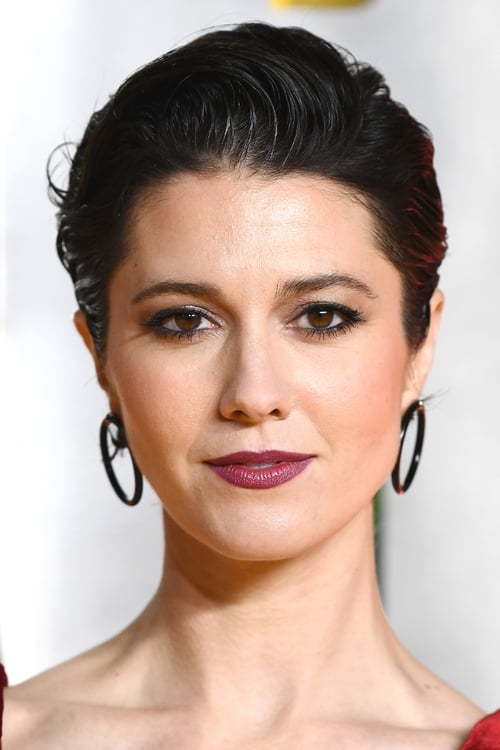 Kép: Mary Elizabeth Winstead színész profilképe