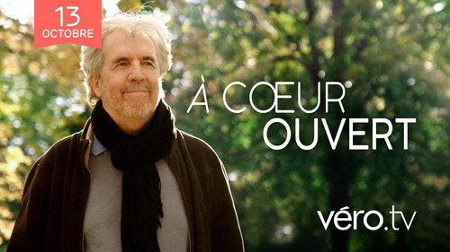À cœur ouvert — Fondos 2
