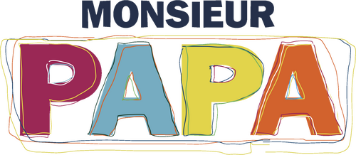 Monsieur Papa