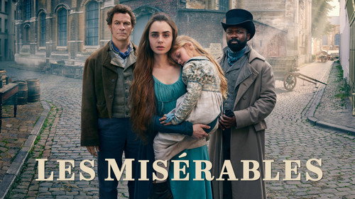 Les Misérables