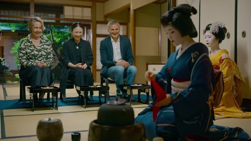 Image de l'épisode 3