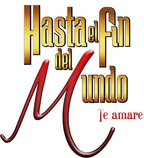Hasta el fin del mundo
