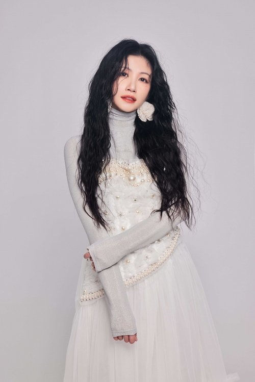 Lee Chien-Na