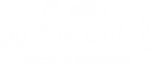 LEGO DC Comics Super Heroes: Aquaman - Rage of Atlantis
