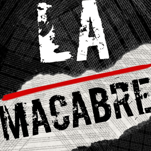 L.A. Macabre