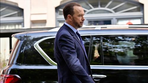 Sangue Azul / Blue Bloods: Sangue Azul Episódio 5