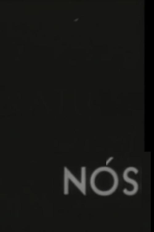 Nós