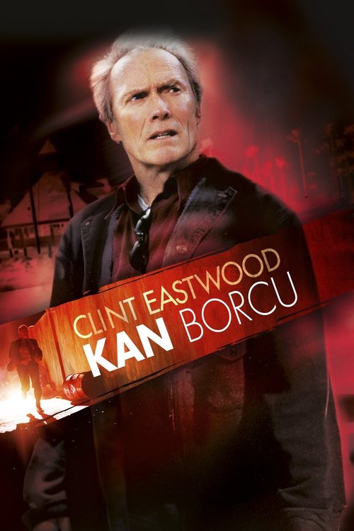 Kan Borcu ( Blood Work )