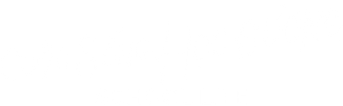 Cuộc sống học đường